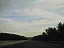 PARIS (93) way home.JPG